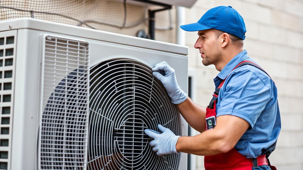 What brand air conditioner is top rating?